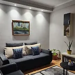 Eden Tirane